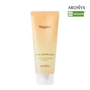 [NS홈쇼핑]아로닉스 비건아이 바이옴 슬리핑팩 100ml[33969986]