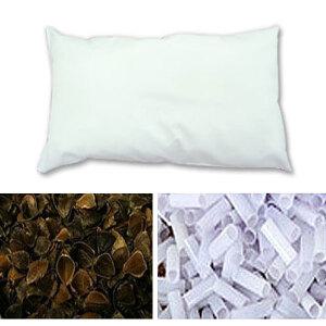 [유아베개솜]메밀베개/유아베개솜/베개커버/20X40/25X45/70X30/60X40