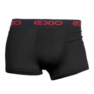 엑시오 쿨원단 남성팬티 드로즈 남자 속옷 언더웨어 3장세트