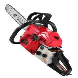 체인톱 HONDA 18인치 98cc 휘발유 129.9kw 고출력
