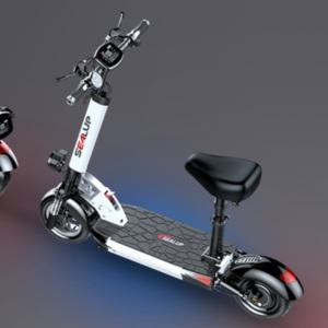 전기킥보드 성인용 2륜 여성용 킥보드 배터리 28.6ah