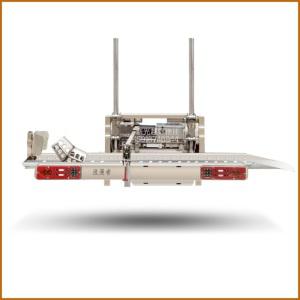 차량용 바이크 캐리어 스텐 후면 장착형 오토바이 랙