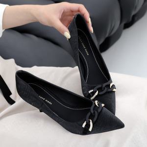 디벨라 스틸레토 힐 (5 /7cm)