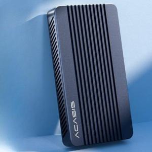 외장하드8tb 저장장치 소형 8테라 데이터 보관 편집용