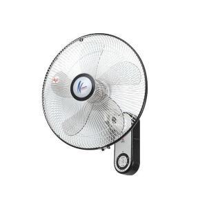 신일 40cm 벽걸이용 선풍기 리모컨 [SIF-16WRA]