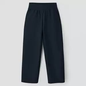 [엠엔씨][MNC] 뱃살커버밴드 스판 슬랙스 (MDIP514WS)