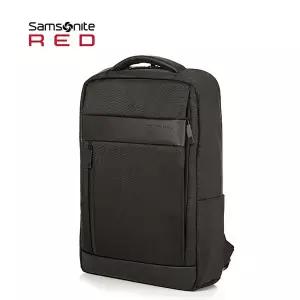 쌤소나이트 EUCLIDE 유클리드 백팩/노트북15인치/2개 물통포켓