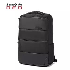 쌤소나이트 HAESOL 2 헤솔 백팩/노트북15.6인치/전면방수지퍼