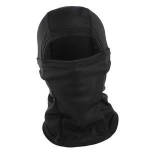 여름용 바라클라바 바라클 라바클라바 클라바 넥워머