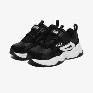 [보리보리/휠라 키즈]키즈 레이플라이드 LT KD (3XM02277E_001)