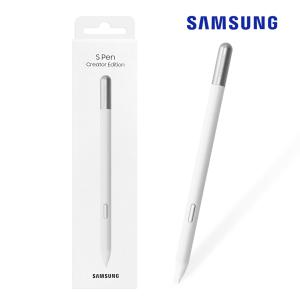 삼성전자 정품 S펜 크리에이터 에디션 EJ-P5600 갤럭시탭S11 S10 S9 S8 S7 울트라 호환