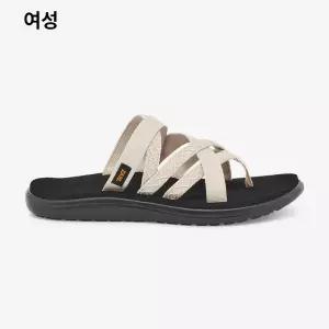 [테바][본사] 테바 여성 보야 질레사 (MWS) STVF2417032-MWS