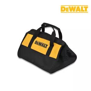 디월트 소프트백 소 소형가방 스몰 공구가방