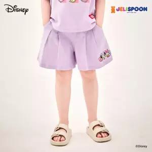 [디즈니]미키와 친구들 러블리큐롯팬츠 /아동복