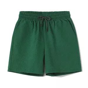 [엠엔씨][MNC] 파타야 시어커서 반바지 (MDSP217LJ)