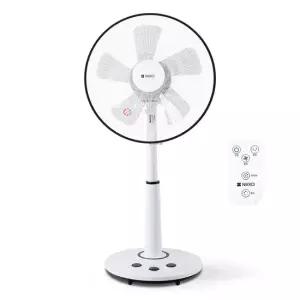 선풍기 리모컨 초미풍 발터치 NKF-PR237