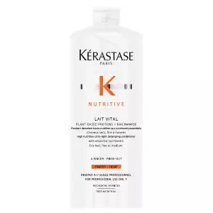 [케라스타즈]뉴트리티브 레비탈 트리트먼트 1000ml