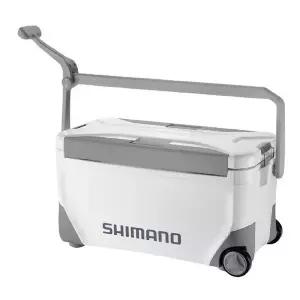 [시마노] NS-E25Y 쿨러 쿨백