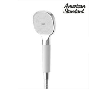 아메리칸스탠다드 스마트 샤워기헤드 1기능 M1DE62