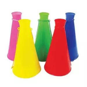 게임용메가폰 소  WAA3C9F