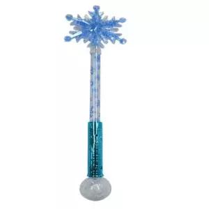 LED눈꽃야광봉 WAA37D1