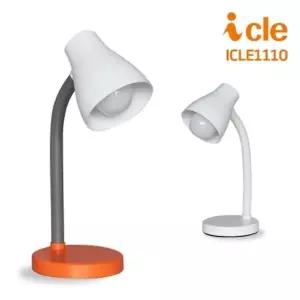 아이클 러블리 학습용 LED스탠드 ICLE-1110(전구포함)