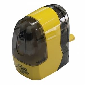 티티 프라임샤파 연필깎이(KI-1200)