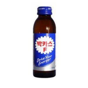 동아)박카스-F(병) 120ml20개입