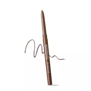 HD 아쿠아 젤 오토펜슬 HD [다크브라운][행사]