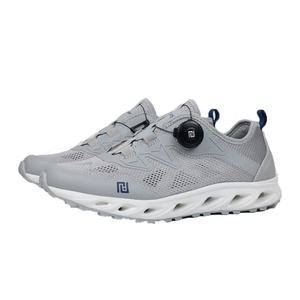 쉔베르크 여름 휴양 아쿠아슈즈 다이얼 트레킹화 샌들 남녀공용 웨이브