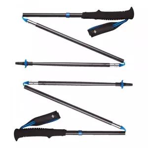 [블랙다이아몬드]본사직영 디스턴스 Z 폴 /BD112532