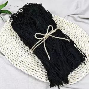 [NS홈쇼핑]완도 건미역 100g x 5봉[34243219]