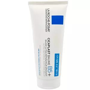 라로슈포제 시카플라스트 밤 B5플러스100ml 집중손상케어