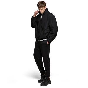 테슬라 사계절 조거 트레이닝 팬츠 TM-MKB02