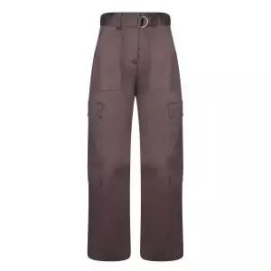 [MSGM]엠에스지엠 카고 팬츠 72159193