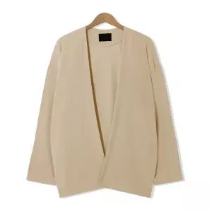 [엠엔씨][MNC] 시원한 댄디 가디건 (MDCD226AD)