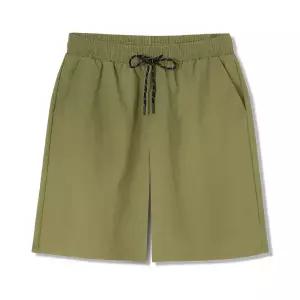 [엠엔씨][MNC] 나일론 비치 반바지 (MDSP254LJ)