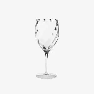 [롯데백화점]카사피나 오티카 500ml 워터글래스