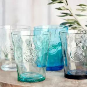 [롯데백화점]코스타노바 노바 코어 워터글래스 380ml