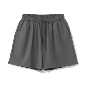 [엠엔씨][MNC] 시원한 무지 반바지 (MDSP261MJ)