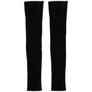 Cashmere In Love 그라즈 캐시미어 핑거리스 암워머 GRAZ TP427915882