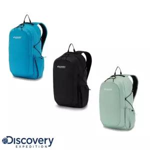 [디스커버리DXBK0513N 트레킹 백팩 아웃도어 등산 가방