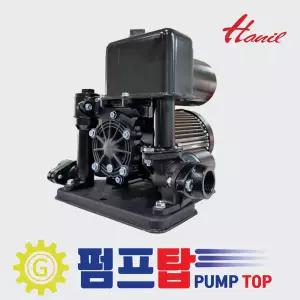 PH-405A 한일펌프 자흡 자동식 질소탱크타입 가정용 펌프