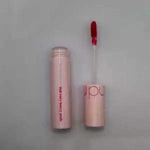 롬앤 쥬시 래스팅 틴트 26 베리 베리 핑크