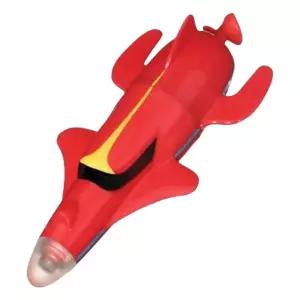 어린이 물놀이완구 스플래쉬대셔 라이팅로케트 야외공원용 키즈풀빌라용 바닥분수장