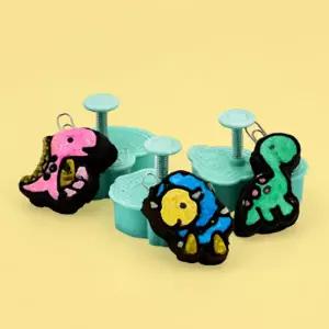 사이언스조아 공룡키링만들기/커피점토/기후환경/46520