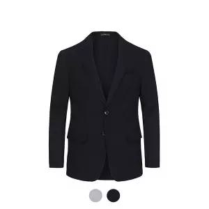 [앤드지] 시어서커 캐주얼 자켓_BZC2KG1252