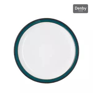 [롯데백화점]덴비 그린위치 미디움 플레이트
