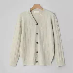 [엠엔씨][MNC] 모나코 비스코스 골지가디건 (MDCD245RO)