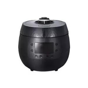 쿠쿠 CRP-BR105FB 전기 압력 밥솥 10인용 / JJ